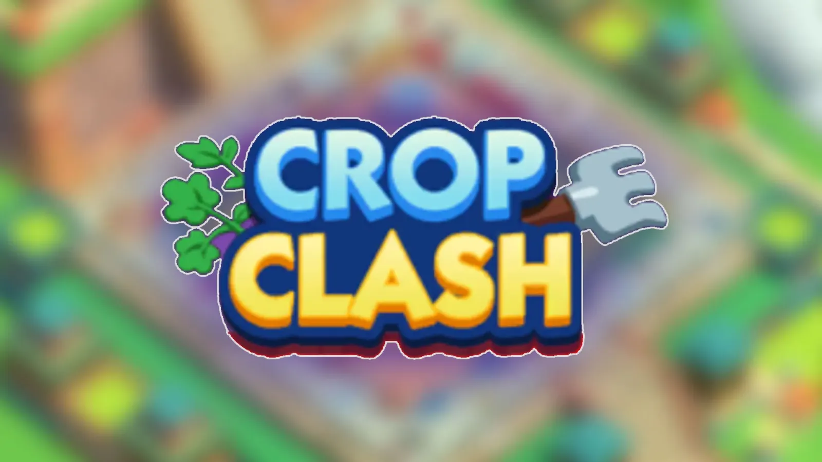 Monopoly GO: Crop Clash Event Rewards & Milestones (May 18)