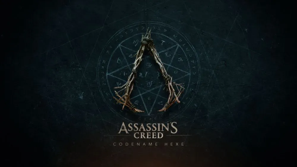Assassin’s Creed Codename Hexe: Release Date, Platforms, Rumors & more