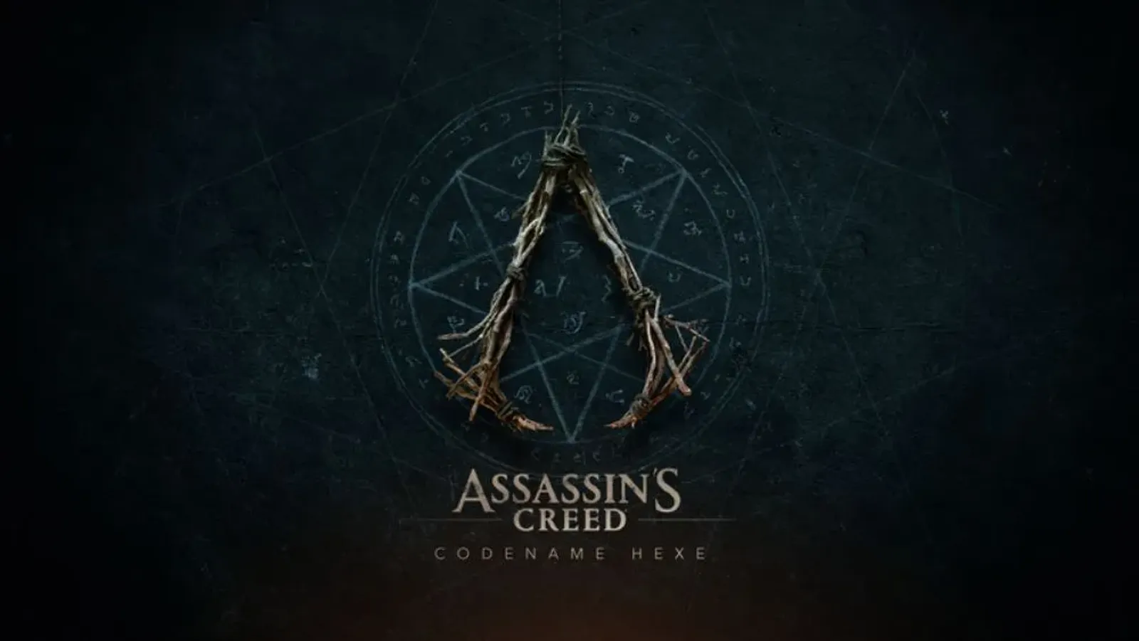 Assassin’s Creed Codename Hexe: Release Date, Platforms, Rumors & more