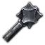 Heavy Mace