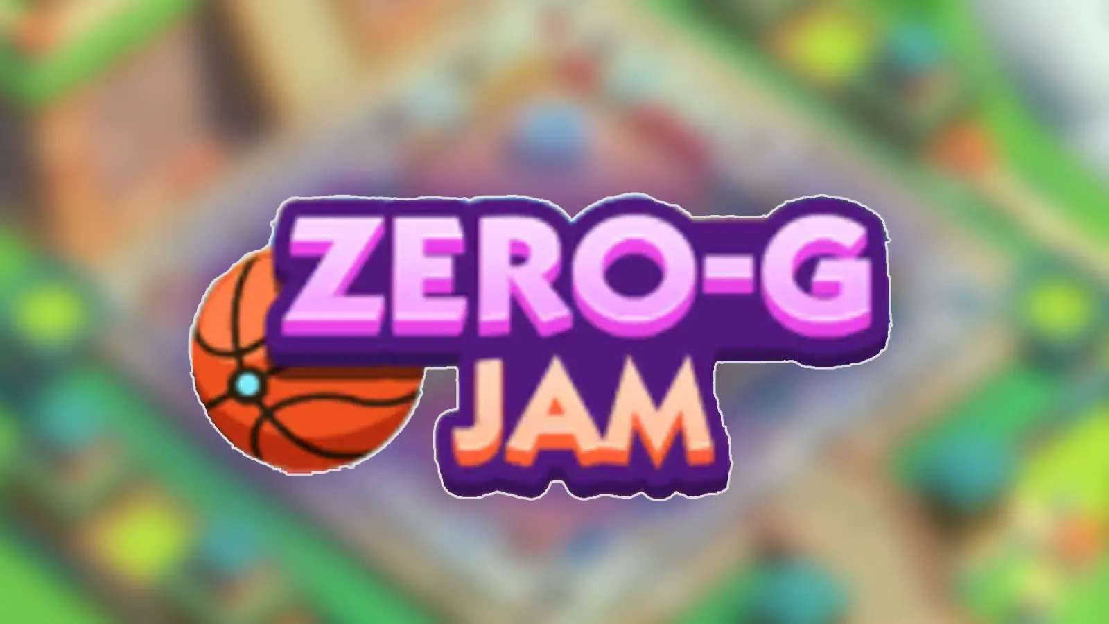 Monopoly GO: Zero G Jam Event Rewards & Milestones (June 9-10)