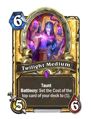 Twilight Medium Golden.webp