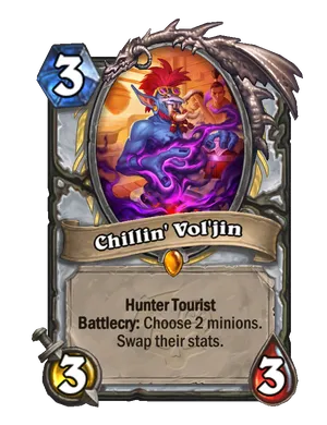 Chillin' Vol'jin.webp