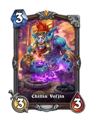 Chillin' Vol'jin Signature.webp