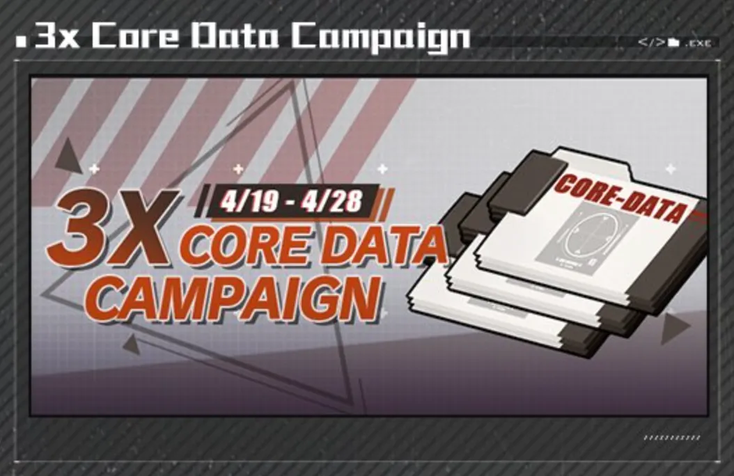 3x Core Data Campaign Azur Lane.png
