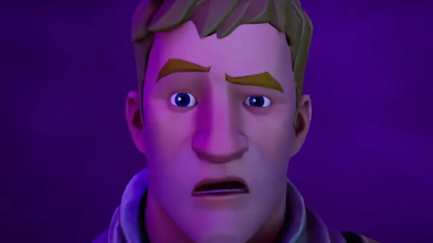 How to Fix No Offers Available Error in Fortnite