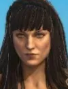 Xena.png