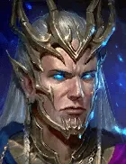 supremekael_profile.png