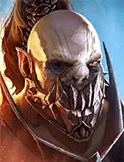 warlord_profile.png