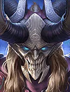 princekymar_profile.png