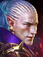 kael_profile.png