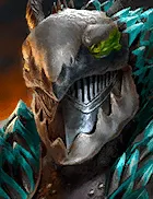 staltusdragonbane_profile.png