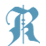 Rare-Logo.png