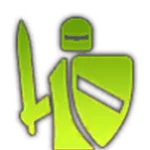 Defense-Logo.png