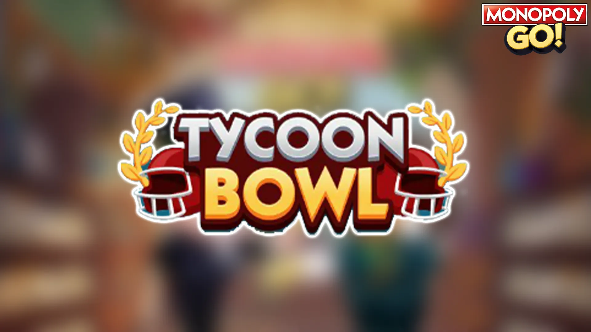 tycoon bowl monopoly go rewards