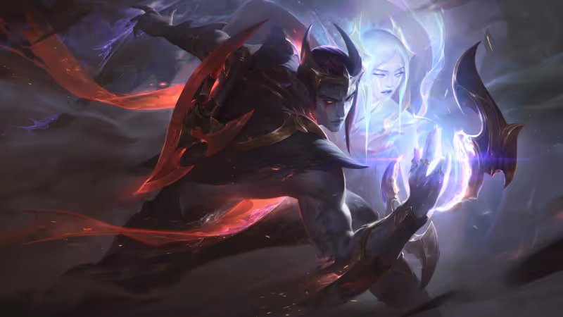 LoL Patch 25.12 Tier List - Best Bot Lane Champions