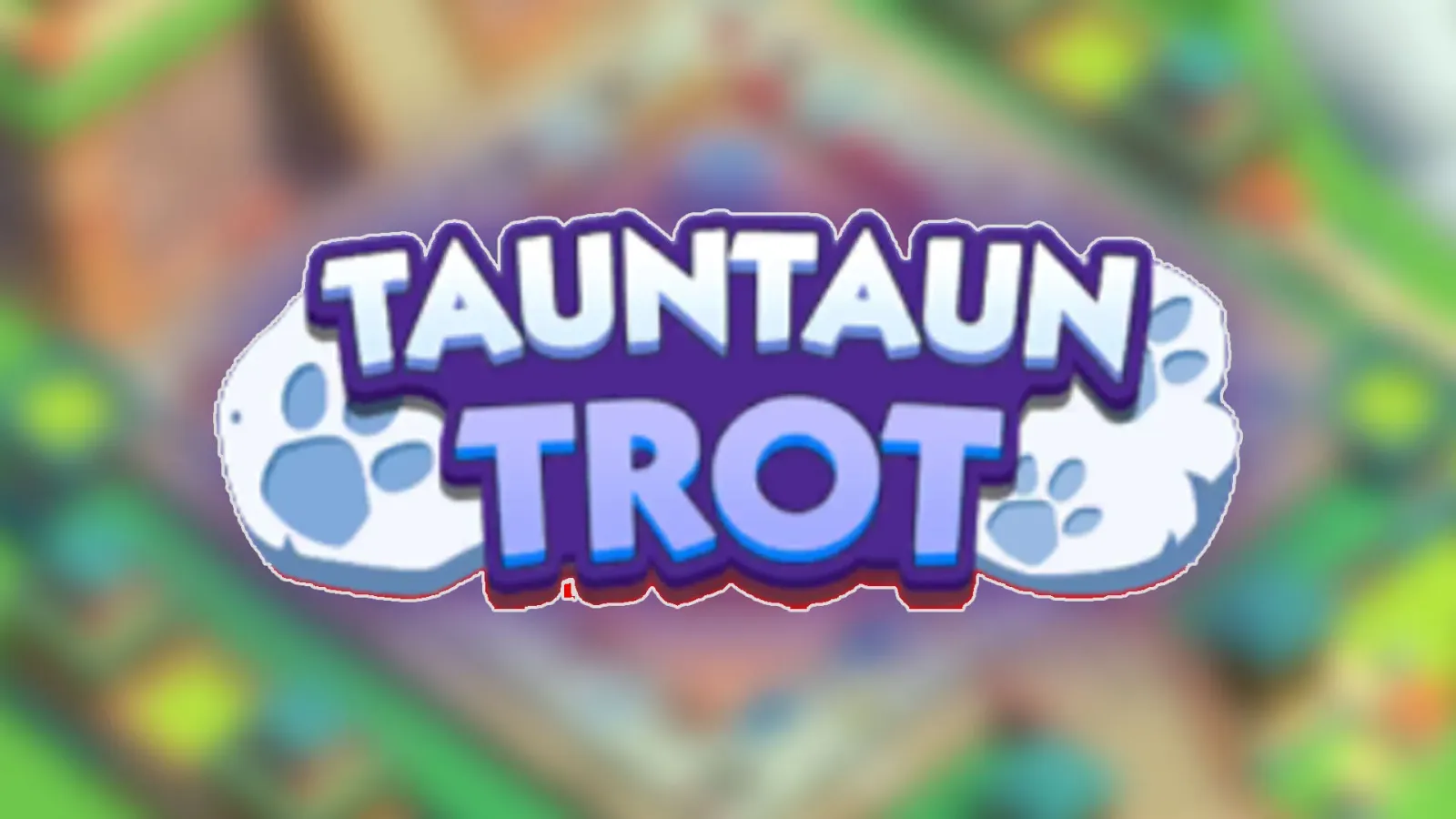 Monopoly GO: Tauntaun Trot Event Rewards & Milestones (June 11-12)