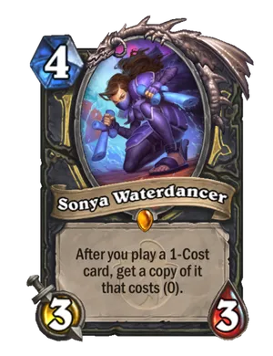 Sonya Waterdancer.webp