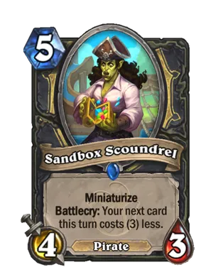 Sandbox Scoundrel.webp