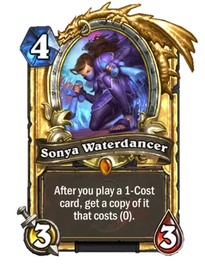 Sonya Waterdancer Golden.webp