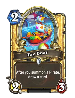 Toy Boat Golden.webp