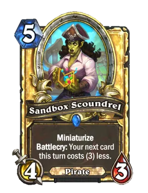 Sandbox Scoundrel Golden.webp