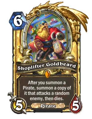 Shoplifter Goldbeard Golden.webp