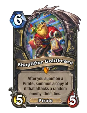Shoplifter Goldbeard.webp