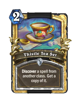 Thistle Tea Set Golden.png