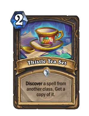 Thistle Tea Set.png
