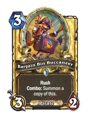 Bargain Bin Buccaneer Golden.webp