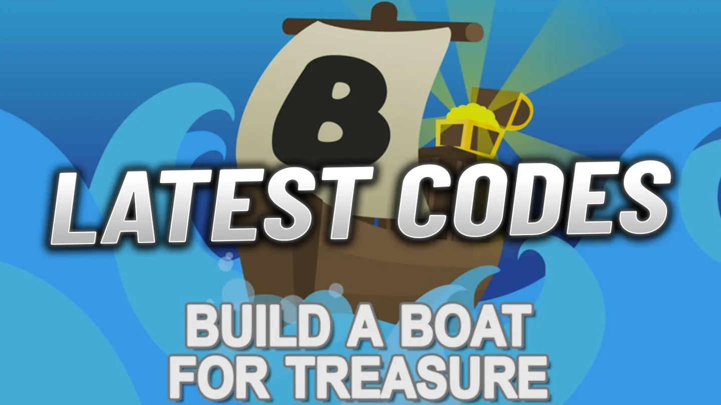 Roblox Squid Game Codes September 2023 Updates and Rewards