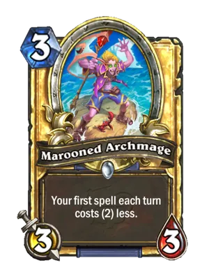 Marooned Archmage Golden.webp