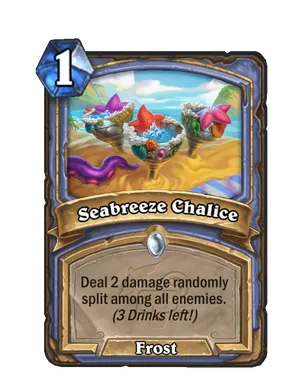 Seabreeze Chalice.webp