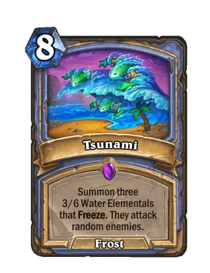 Tsunami.webp