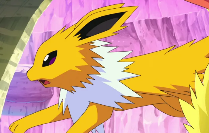 Best Eevee evolutions in Pokemon Go: All Eeveelutions ranked