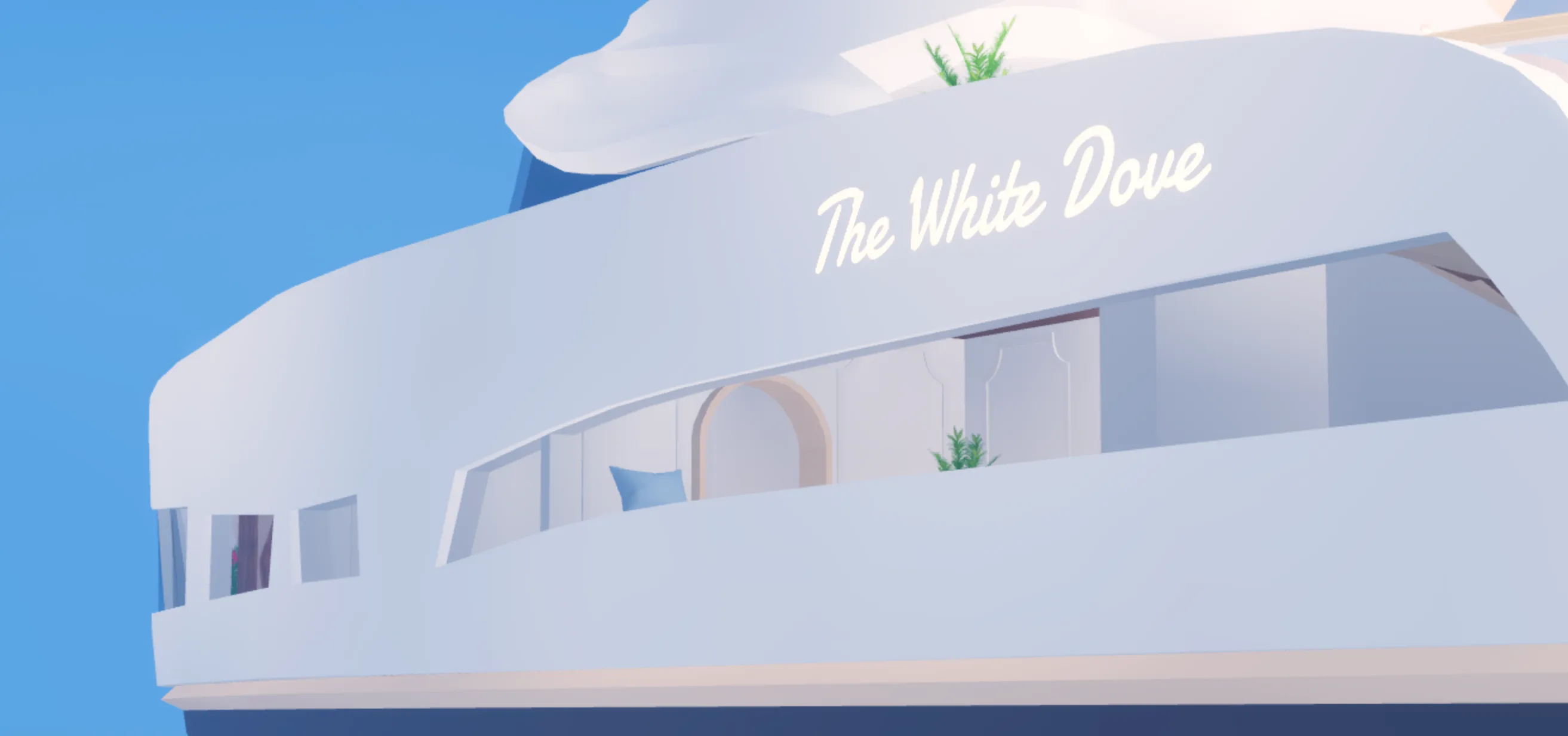 DTI Summer Quest Guide