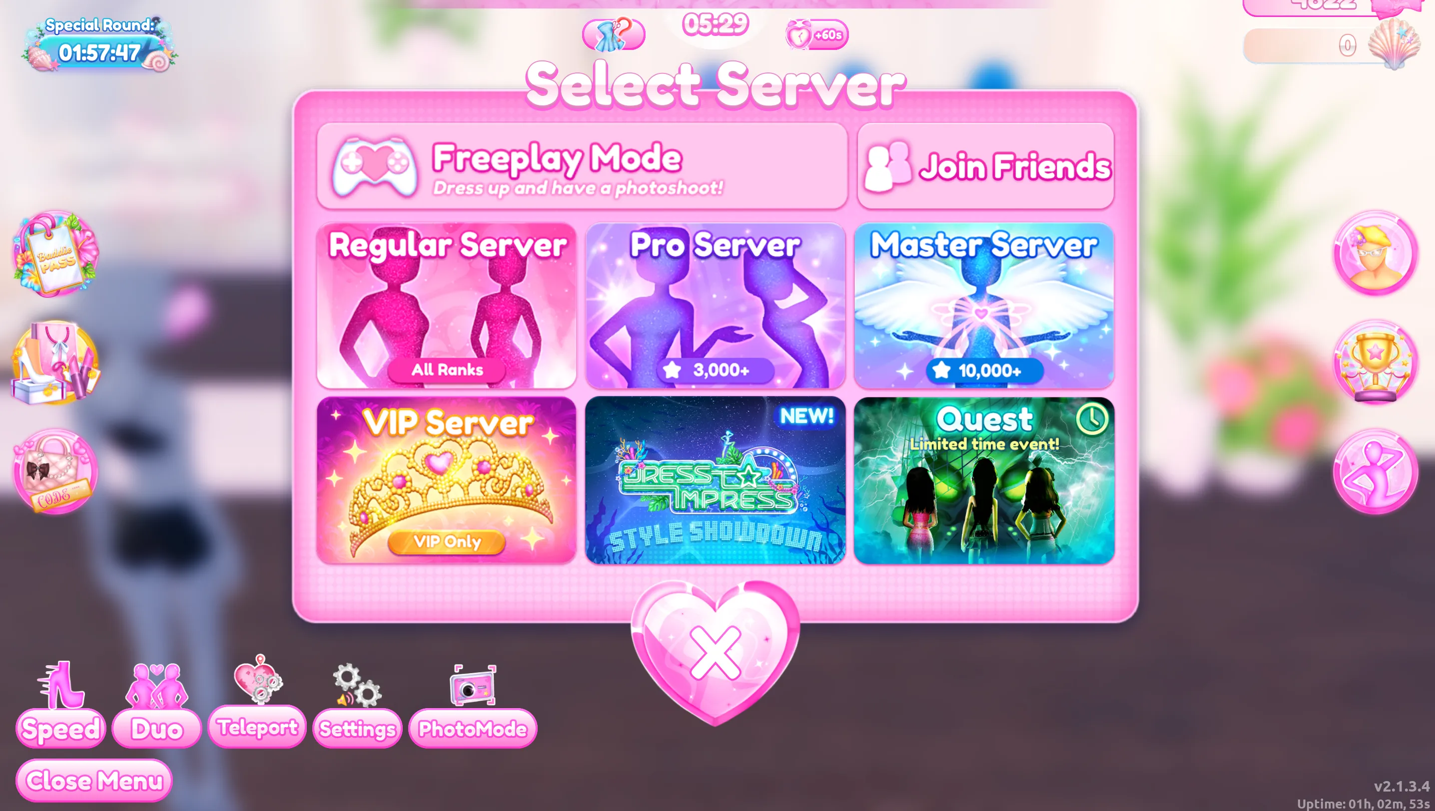 DTI Summer Quest Part 1 Guide DTI Summer Quest Part 1 Guide