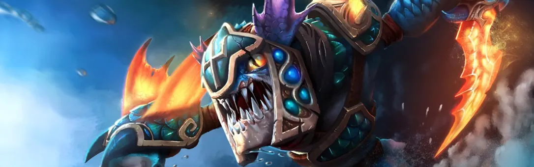 Slark