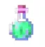 Potion of Leaping in Minecraft.png