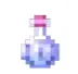 Potion of Swiftness in Minecraft.png