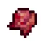 Fermented Spider Eye in Minecraft.png