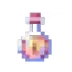 Potion of Fire Resistance in Minecraft.png