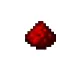 Redstone Dust in Minecraft.png