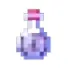 Potion of Invisibility in Minecraft.png