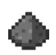 Gunpowder in Minecraft.png