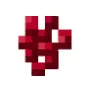 Nether Wart in Minecraft.png