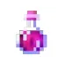 Potion of Strength in Minecraft.png