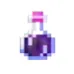 Potion of Decay in Minecraft.png