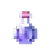 Potion of Slowness in Minecraft.png